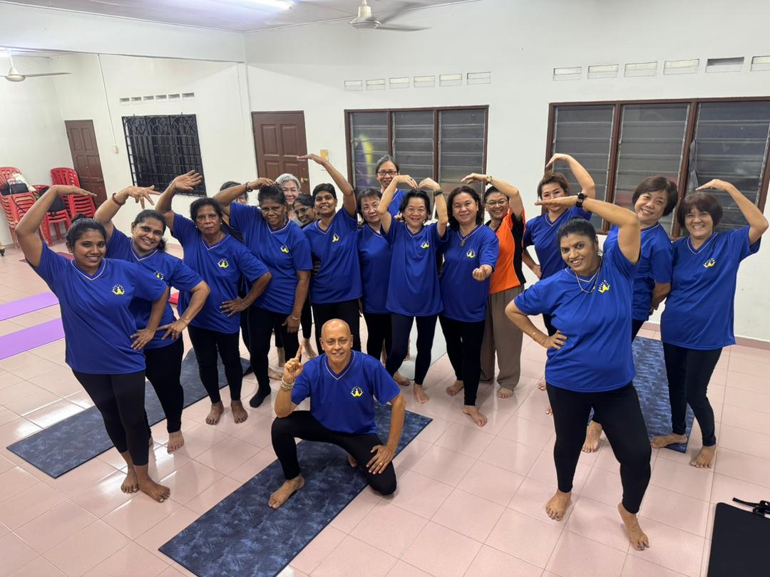 yoga-class.jpeg